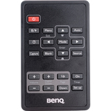 BenQ 5J.J3S06.001 Device Remote Control