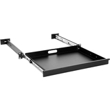 Middle Atlantic Products UD1 Rack Drawer