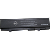 BTI DL-E5400 Notebook Battery - 5200 mAh
