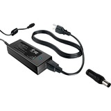 BTI DL-PSPA12 AC Adapter
