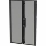 APC AR7103 Door Panel
