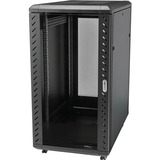StarTech.com Rack Cabinet