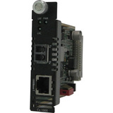 Perle CM-1000-S2LC120 Transceiver & Media Converter