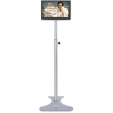 Avteq ShowStand DS-II Display Stand