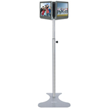 Avteq ShowStand DS-III Display Stand