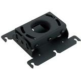 Chief RPA281 Ceiling Mount
