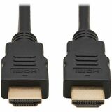 Tripp Lite P568-003 HDMI A/V Cable - 914 mm