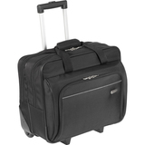 Targus TBR003CA Travel/Luggage Case for 16