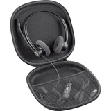 Plantronics 85298-01 Carrying Case for Headset
