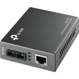 Tp-Link MC110CS Media Converter