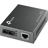 Tp-Link MC200CM Media Converter