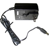 Seiko PW-B1230-W1-U AC Adapter