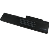 V7 HPK-6730BV7 Notebook Battery - 5200 mAh