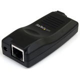 StarTech.com USB1000IP Gigabit Ethernet Card - USB