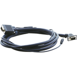 Kramer C-GMA/GMA-75 Video Cable - 75 ft