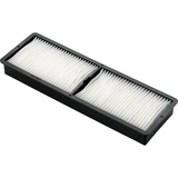 Epson V13H134A30 Airflow Systems Filter
