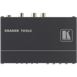 Kramer VP-410 Video Scaler