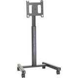 Chief PFCUB700 Display Stand