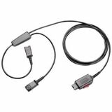Plantronics 27019-01 Data Transfer Cable - 1 Pack