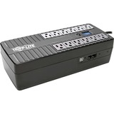 Tripp Lite ECO850LCD Standby UPS - 850 VA/425 WDesktop