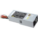 Shuttle PC63J ATX12V & EPS12V Power Supply - 85%