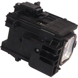 BTI NP06LP-BTI 300 W Projector Lamp