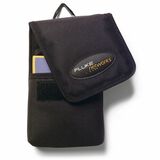 Fluke Networks Carrying Case for Tools - Black, Yellow