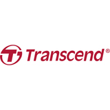 Transcend TS128MSK64V3U-I RAM Module - 1 GB - DDR3 SDRAM