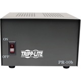 Tripp Lite PR10 AC Power Adapter