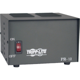 Tripp Lite PR12 DC POWER SUPPLY