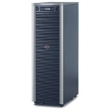 APC Symmetra LX 8kVA Scalable to 16kVA Tower UPS