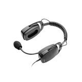 Plantronics SHS2083-01 Headset