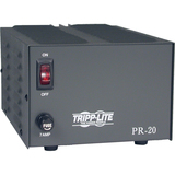 Tripp Lite PR20 AC Power Adapter