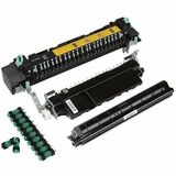 Lexmark Fuser Maintenance Kit For T634 Laser Printer