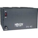 Tripp Lite 200W DC Power Supply