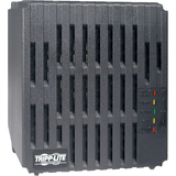 Tripp Lite LR2000 Line Conditioner With AVR