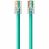 Belkin Category 6 Network Cable - 4.57 m