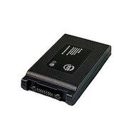 BTI Portege M200 Tablet PC Battery