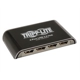 Tripp Lite U225-004-R 4-port USB Hub