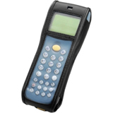 Unitech Carrying Case for Handheld Terminal
