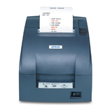 Epson TM-U220A POS Receipt Printer