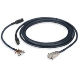 Black Box VGA Cable