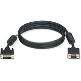Black Box DVI Cables