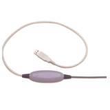 Honeywell Straight Cable