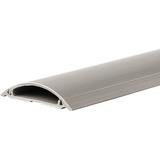 StarTech.com 6 ft 2in Wide Floor Cable Duct w/ Guard