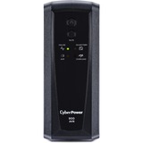 CyberPower AVR CP900AVR 900VA UPS