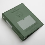 NSN8893494