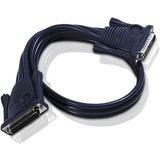 Aten MasterView Pro 1000 Series Daisy Chain Cable