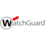 WatchGuard System Manager - 50 Device