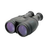 Canon 15 x 50 All-Weather Binoculars with Image Stabilizer